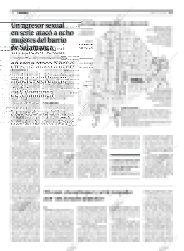 ABC MADRID 03-09-2009 página 50