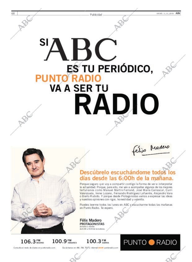 ABC MADRID 03-09-2009 página 68