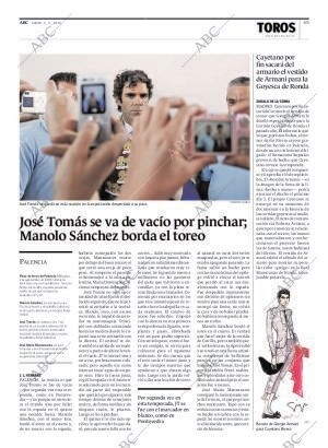 ABC MADRID 03-09-2009 página 69
