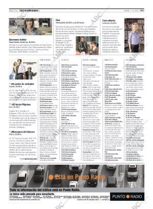 ABC MADRID 04-09-2009 página 100