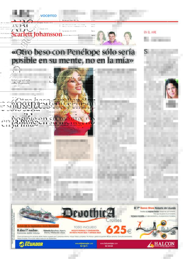 ABC MADRID 04-09-2009 página 102