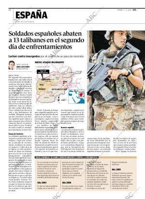 ABC MADRID 04-09-2009 página 14