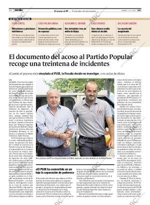 ABC MADRID 04-09-2009 página 20