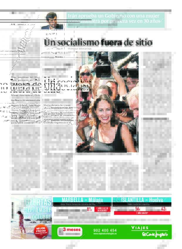 ABC MADRID 04-09-2009 página 27