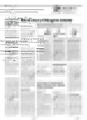 ABC MADRID 04-09-2009 página 43