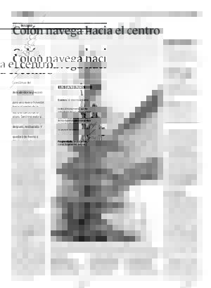 ABC MADRID 04-09-2009 página 44