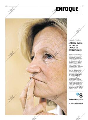 ABC MADRID 04-09-2009 página 5