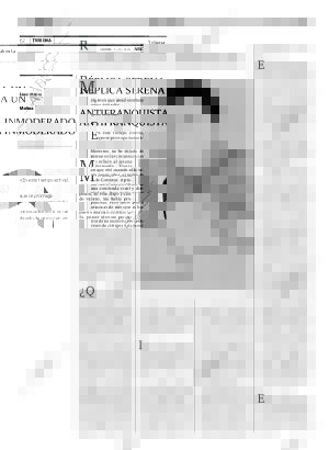 ABC MADRID 04-09-2009 página 62