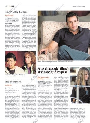 ABC MADRID 04-09-2009 página 90