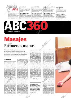ABC SEVILLA 04-09-2009 página 100