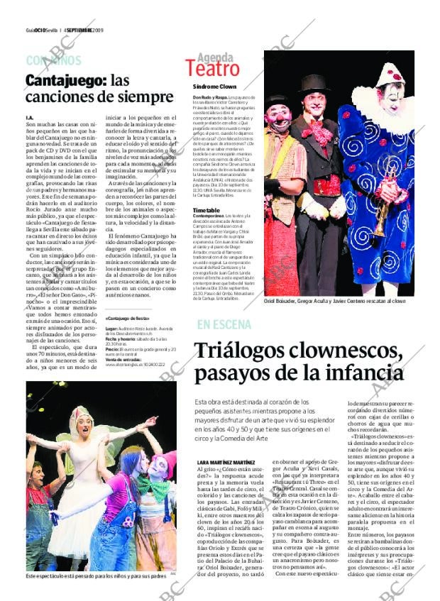 ABC SEVILLA 04-09-2009 página 102