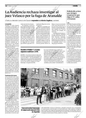 ABC SEVILLA 04-09-2009 página 43