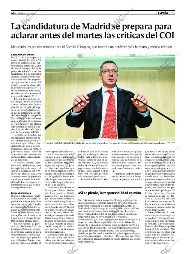 ABC SEVILLA 04-09-2009 página 49
