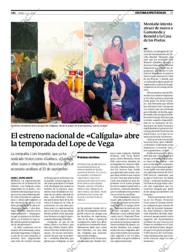 ABC SEVILLA 04-09-2009 página 67