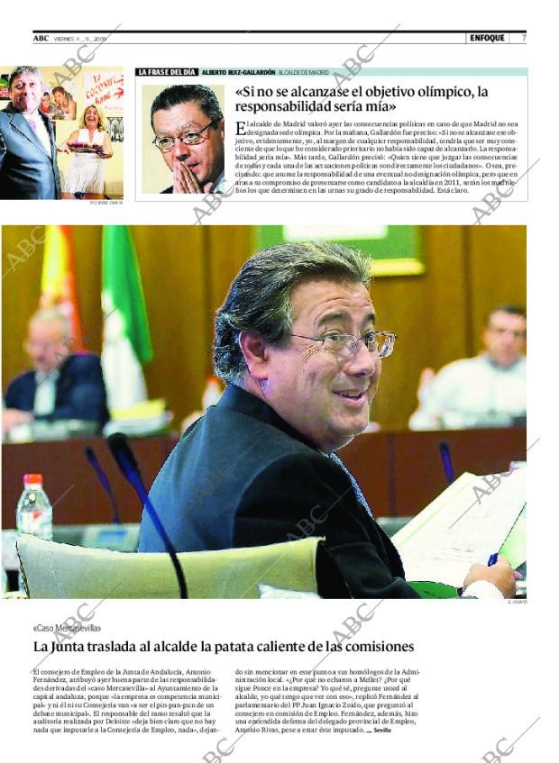 ABC SEVILLA 04-09-2009 página 7