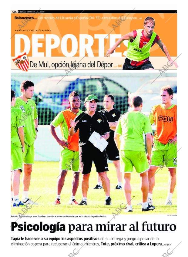 ABC SEVILLA 04-09-2009 página 81