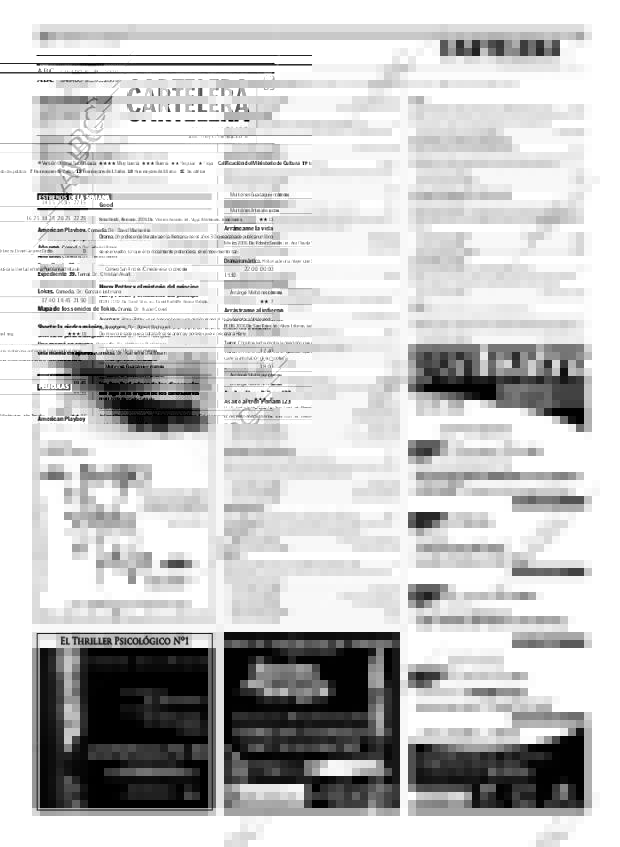 ABC CORDOBA 05-09-2009 página 69