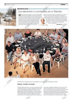 ABC CORDOBA 05-09-2009 página 7