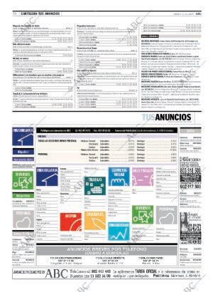 ABC CORDOBA 05-09-2009 página 70