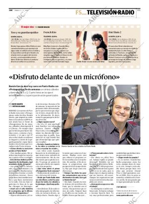 ABC MADRID 05-09-2009 página 101