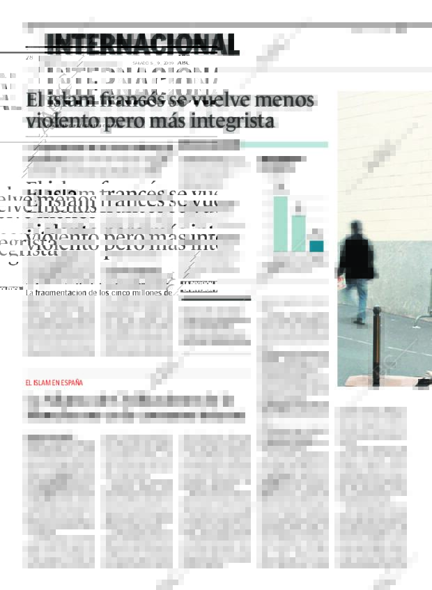 ABC MADRID 05-09-2009 página 28