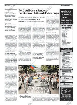 ABC MADRID 05-09-2009 página 31
