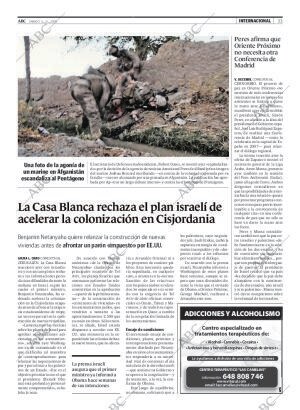 ABC MADRID 05-09-2009 página 33