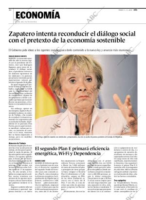 ABC MADRID 05-09-2009 página 34
