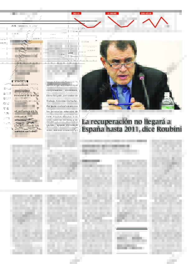 ABC MADRID 05-09-2009 página 35