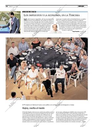 ABC MADRID 05-09-2009 página 7