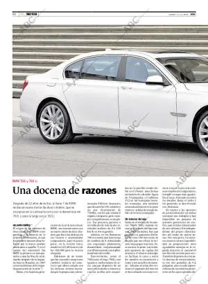 ABC MADRID 05-09-2009 página 94
