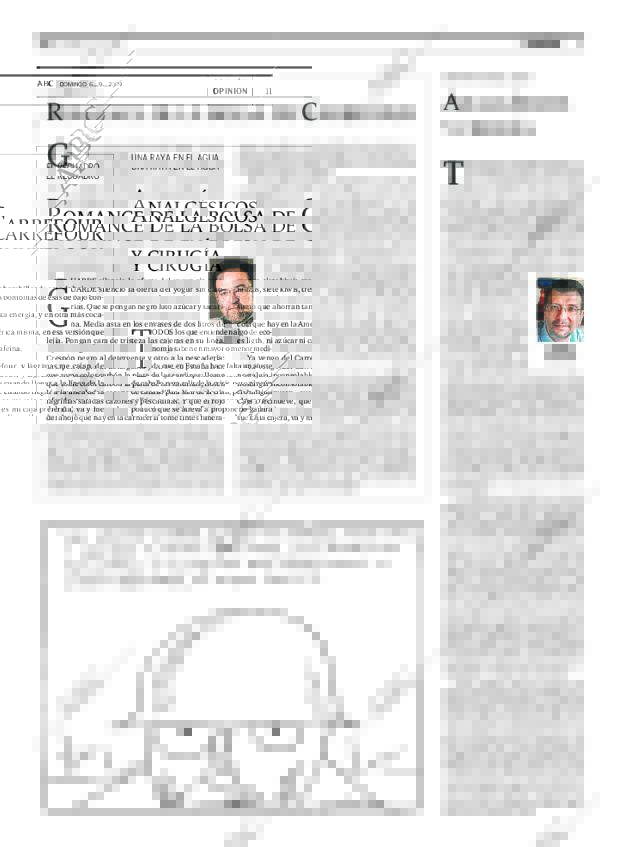ABC MADRID 06-09-2009 página 13