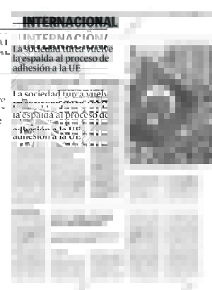 ABC MADRID 06-09-2009 página 28
