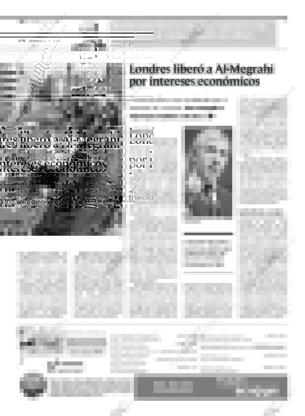 ABC MADRID 06-09-2009 página 29