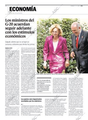ABC MADRID 06-09-2009 página 36