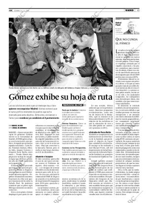 ABC MADRID 06-09-2009 página 51