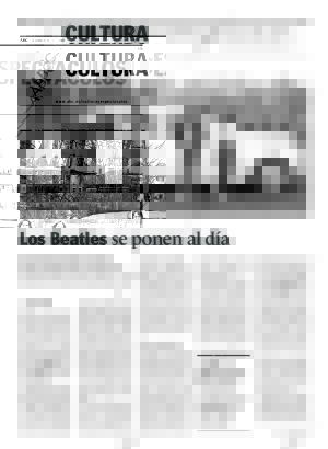 ABC MADRID 06-09-2009 página 67
