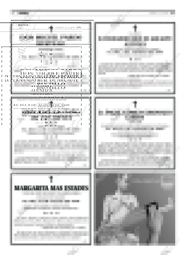 ABC MADRID 06-09-2009 página 82