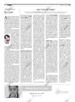 ABC SEVILLA 06-09-2009 página 16