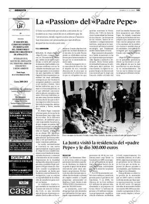 ABC SEVILLA 06-09-2009 página 44