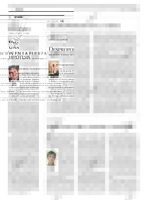 ABC CORDOBA 07-09-2009 página 12