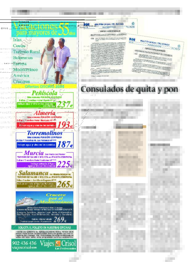 ABC CORDOBA 07-09-2009 página 18
