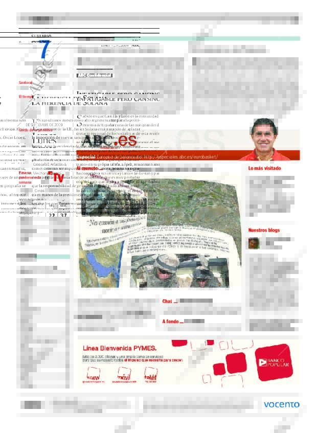 ABC CORDOBA 07-09-2009 página 2