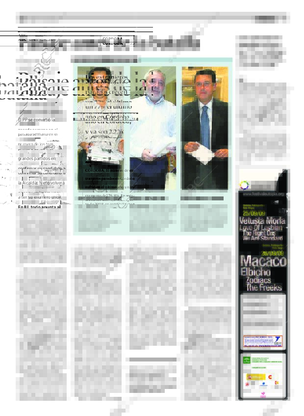 ABC CORDOBA 07-09-2009 página 35