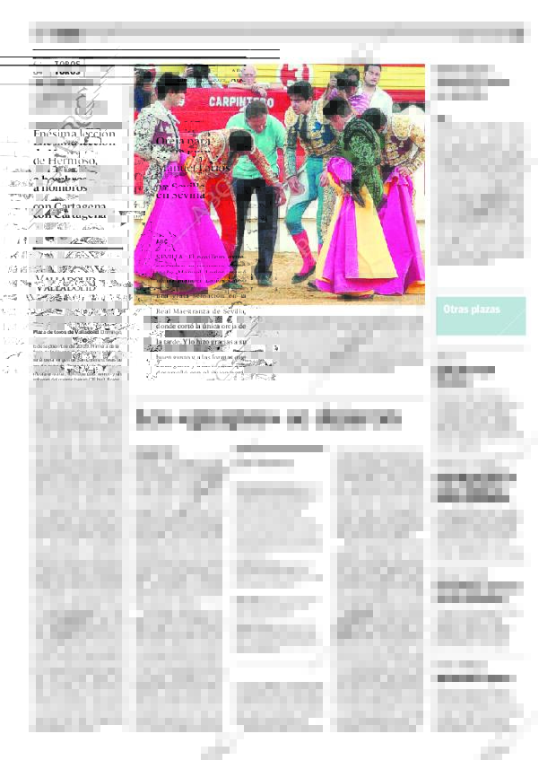 ABC CORDOBA 07-09-2009 página 64