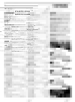 ABC CORDOBA 07-09-2009 página 65