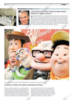 ABC CORDOBA 07-09-2009 página 7
