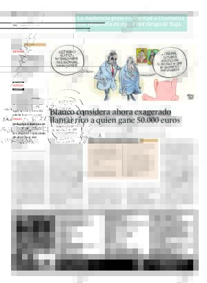 ABC MADRID 08-09-2009 página 15