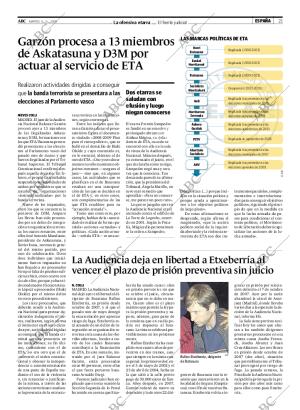 ABC MADRID 08-09-2009 página 21