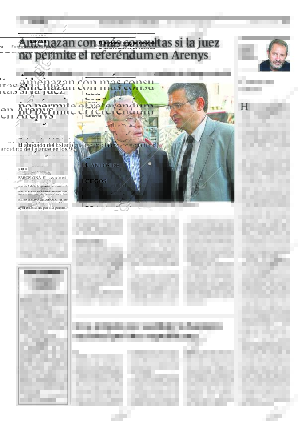 ABC MADRID 08-09-2009 página 24
